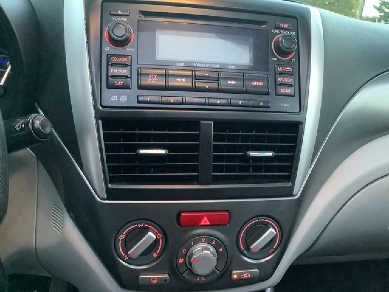 2011 Subaru Forester 2.5X Premium VIN: JF2SHBDC1BH738574 Lot: 63778862