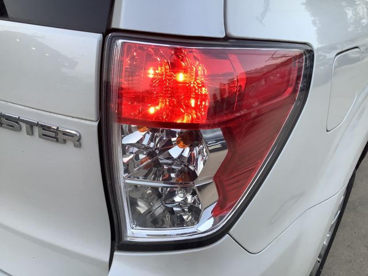 2011 Subaru Forester 2.5X Premium VIN: JF2SHBDC1BH738574 Lot: 63778862