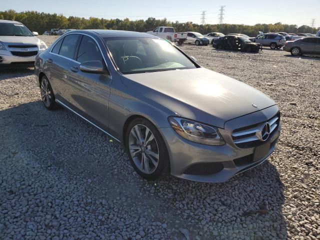 MERCEDES-BENZ-C-CLASS-55SWF4JB5FU096068