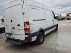 2015 Mercedes-Benz Sprinter 3500 for Sale in Arcadia, FL - Side