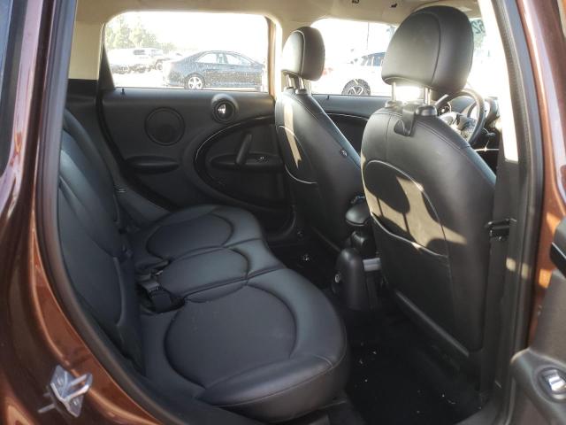 WMWZB3C5XDWM07625 Mini Cooper