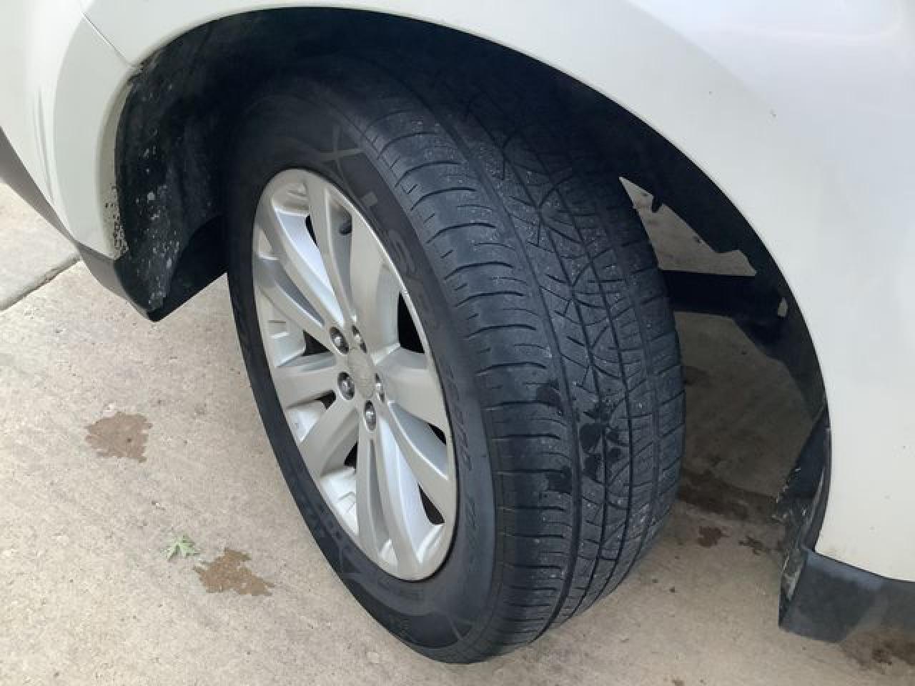 2011 Subaru Forester 2.5X Premium VIN: JF2SHBDC1BH738574 Lot: 63778862