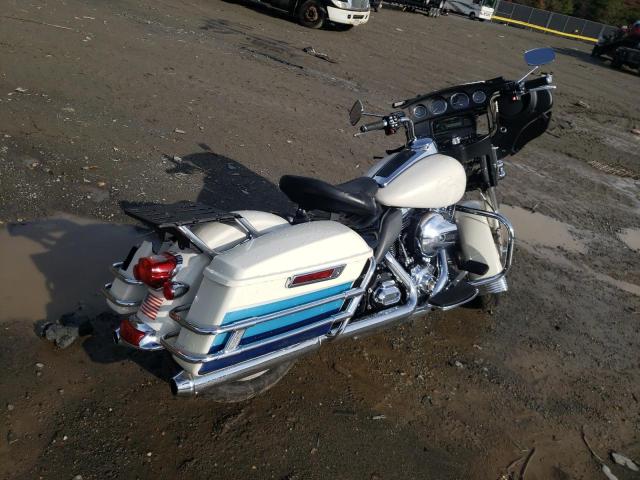 2016 HARLEY-DAVIDSON FLHTP POLI 1HD1FMM17GB657274