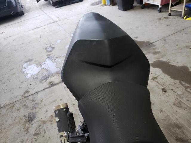 2018 KTM 390 DUKE MD2JYJ405JC299671
