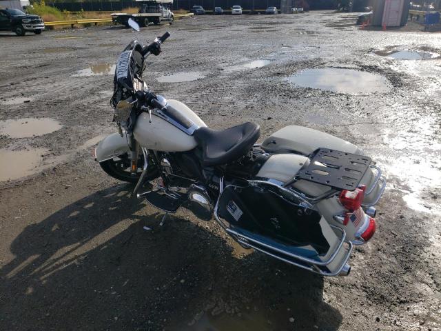 2016 HARLEY-DAVIDSON FLHTP POLI 1HD1FMM17GB657274