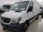 2015 Mercedes-Benz Sprinter 3500 for Sale in Arcadia, FL - Side