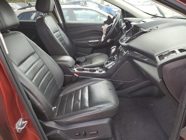 2015 FORD ESCAPE TIT - 1FMCU0J95FUA46791
