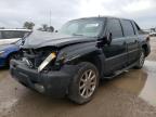 2002 Chevrolet Avalanche C1500 for Sale in Riverview, FL - Front End