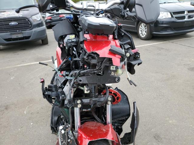 2022 HONDA ADV150 A MLHKF3855N5101695