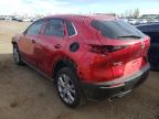 MAZDA CX-30 PREF photo