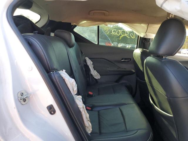 3N1CP5CV2LL494353 Nissan KICKS SV