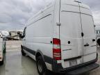 2015 Mercedes-Benz Sprinter 3500 for Sale in Arcadia, FL - Side