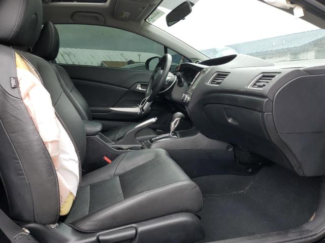 2015 HONDA CIVIC EX-L 2HGFG3B07FH504524