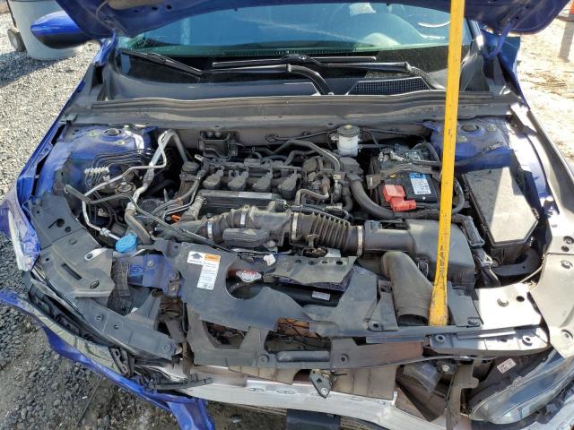 2018 HONDA ACCRD 1HGCV1F37JA178796