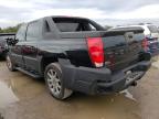 2002 Chevrolet Avalanche C1500 for Sale in Riverview, FL - Front End