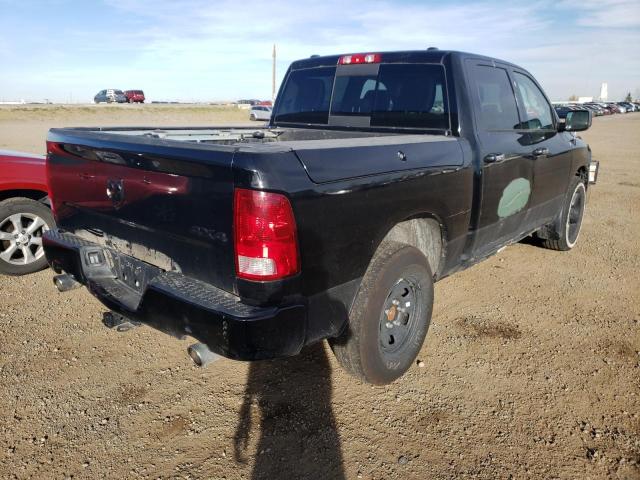 Vin: 1c6rr7lt3ks744346, lot: 63716722, ram 1500 slt 20194