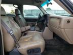 2002 Chevrolet Avalanche C1500 for Sale in Riverview, FL - Front End