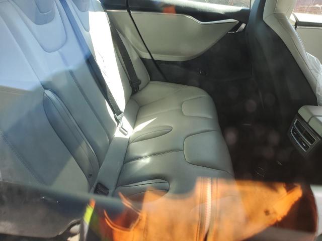 2015 TESLA MODEL S 85 5YJSA1H20FFP74342