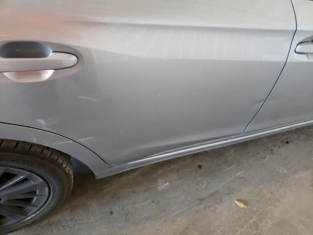 4S3GTAC66K3705768 Subaru Impreza Premium