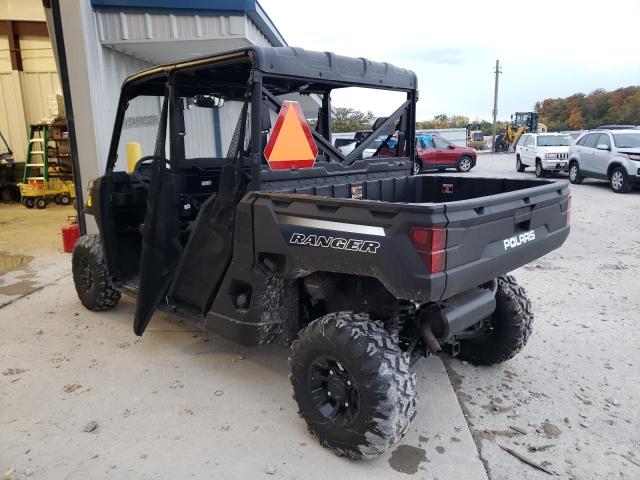2021 POLARIS RANGER CRE 4XAT6E992M8399714
