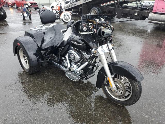 2010 HARLEY-DAVIDSON FLHXXX 1HD1MBM10AB853624