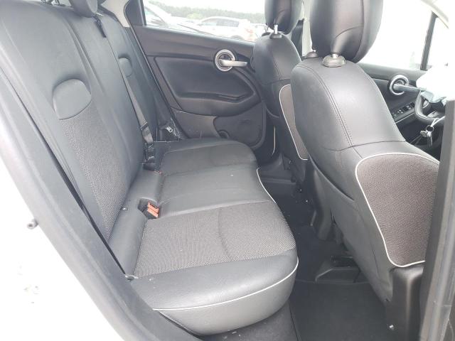 2016 FIAT 500X TREKK ZFBCFXCT1GP496831