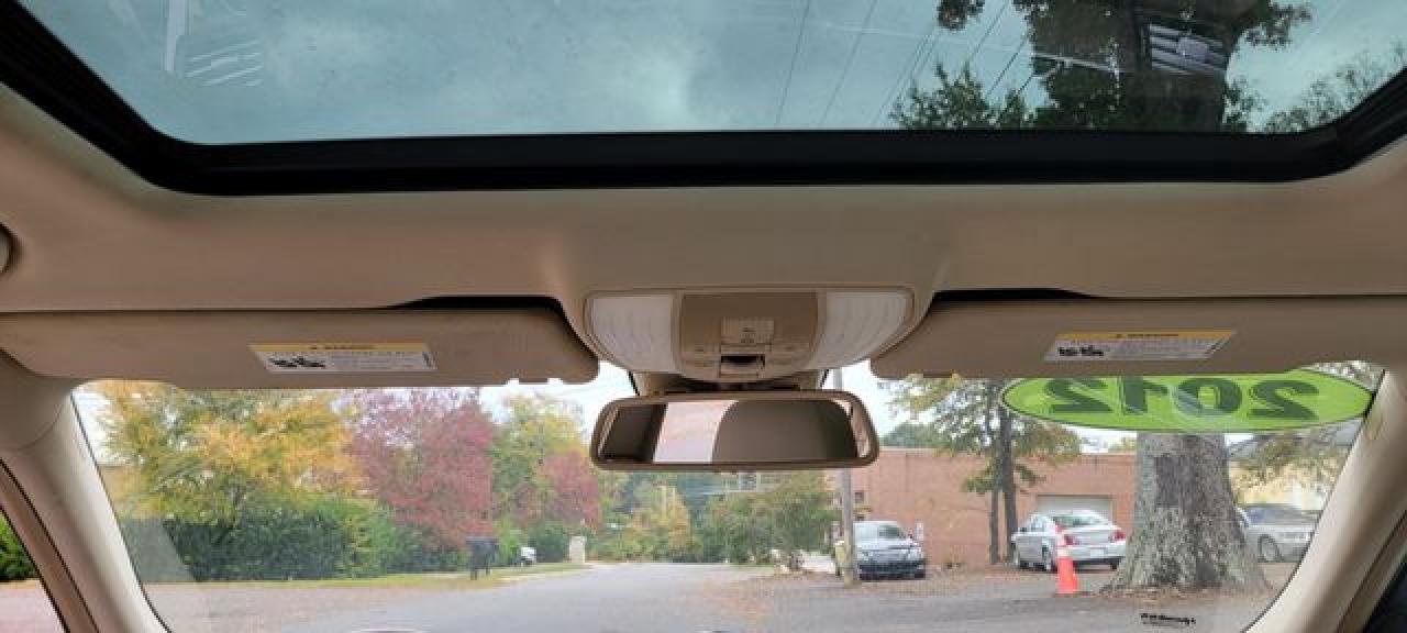 2012 Mercedes-Benz E 350 VIN: WDDHF5KB9CA595495 Lot: 63740432