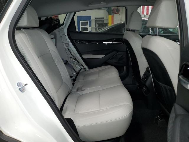 KNDERCAA6M7166430 KIA SELTOS EX