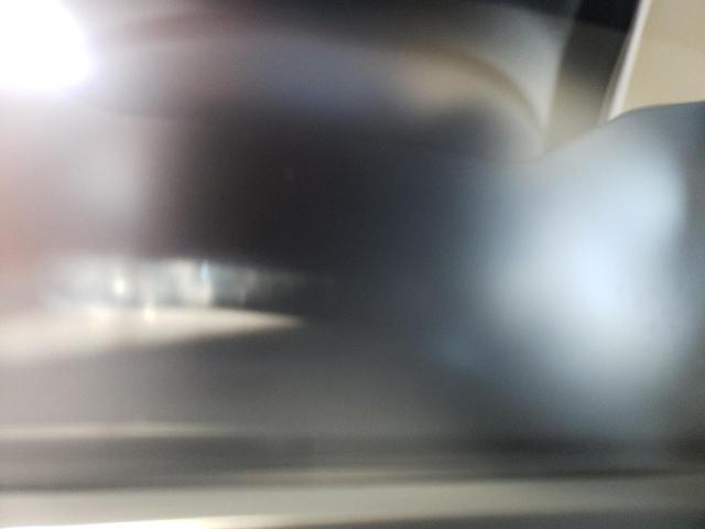 2022 VOLVO XC40 T4 IN YV4AC2HL5N2745261