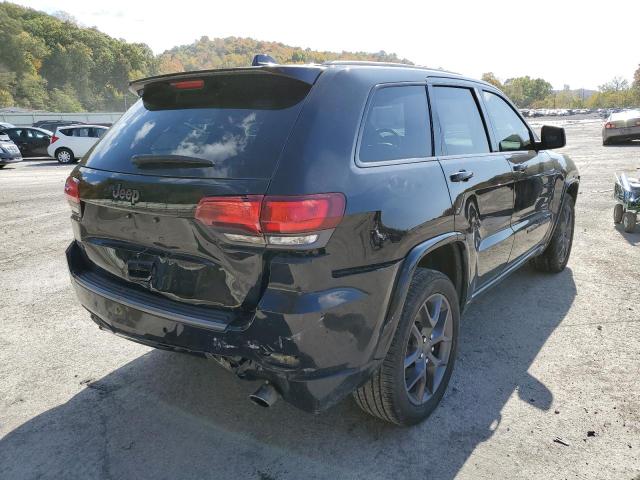 2021 JEEP GRND CHERO 1C4RJFBG1MC560177