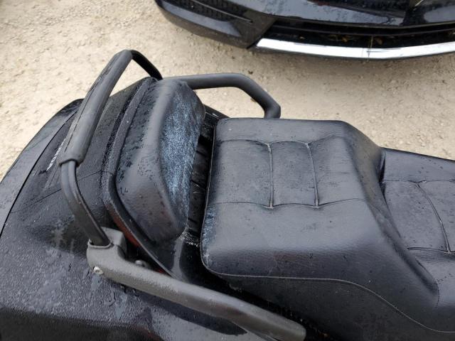 2005 HONDA CN250 JH2MF02025K800315
