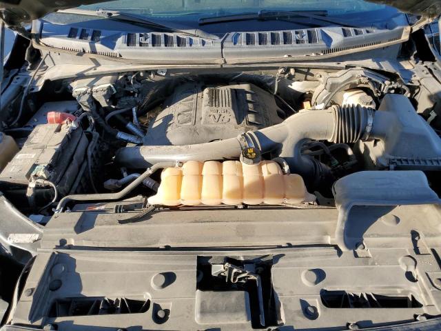 2016 FORD F150XLT 1FTEW1EG5GKF88024