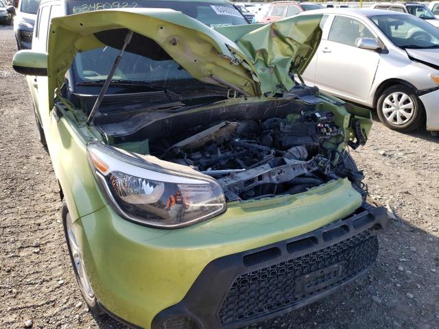 KNDJN2A24G7833108 KIA Soul
