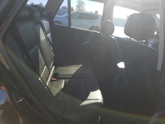 5UXFA13554LU30274 BMW X5 3.0I