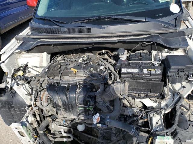 2019 KIA SOUL + - KNDJP3A54K7694231