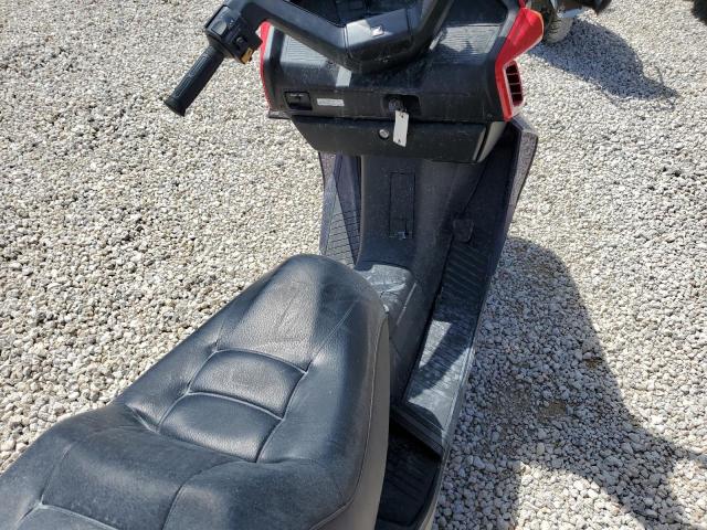 2006 HONDA CN250 - JH2MF02006K900611