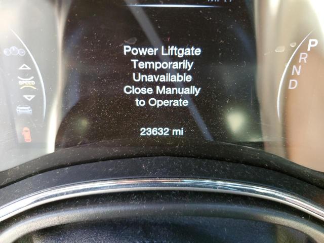 2021 JEEP GRND CHERO 1C4RJFBG1MC560177