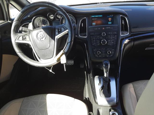 2016 BUICK CASCADA W04WT3N59GG142141