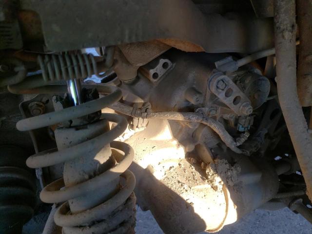 2020 POLARIS SPORTSMAN - 4XASDE577LA256559