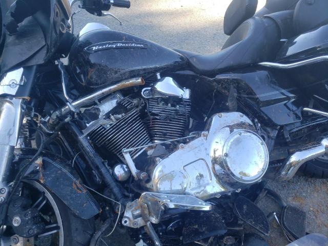 2016 HARLEY-DAVIDSON FLTRU 1HD1KGL1XGB601294