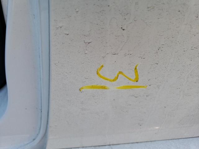 2018 VOLKSWAGEN BEETLE SE 3VWJD7AT1JM713138