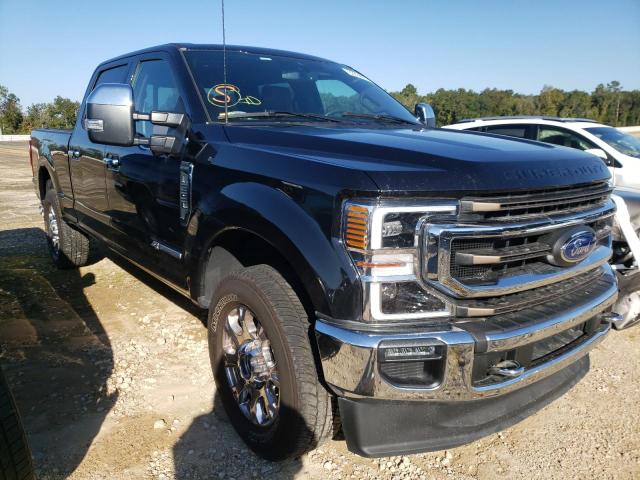 2022 Ford F350 Super for sale in Midway, FL