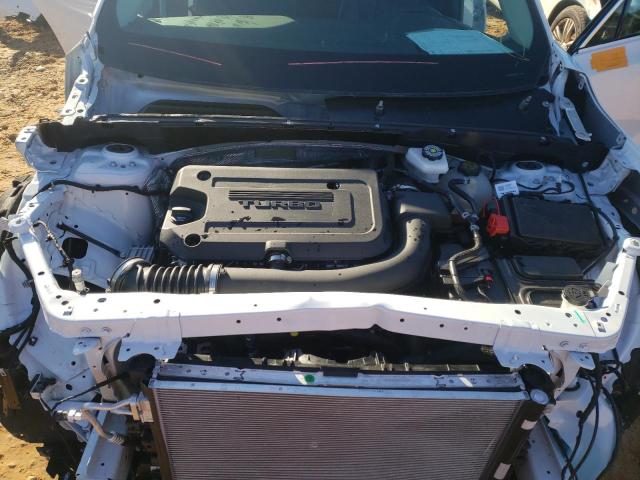 2021 BUICK ENVISION A LRBFZSR47MD065281