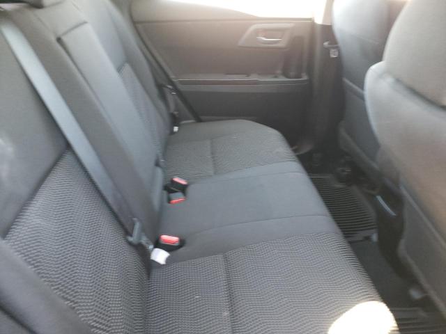 2018 TOYOTA COROLLA IM - JTNKARJE9JJ571529