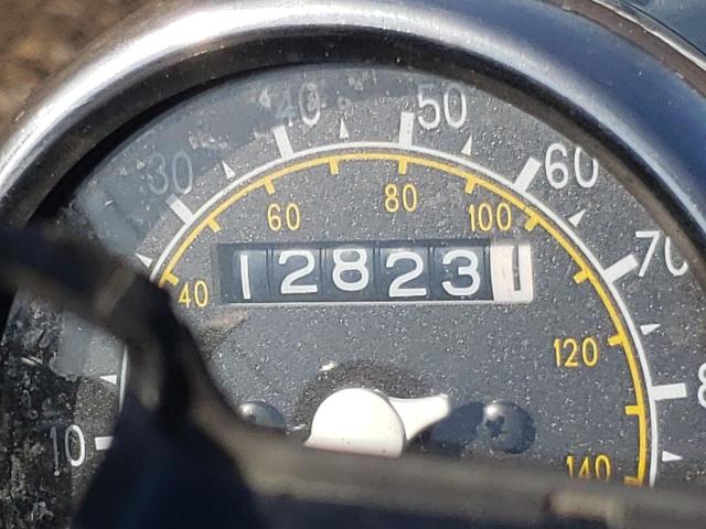 2015 YAMAHA XV250 JYAVG04E6FA018332