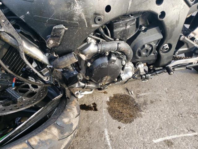 2022 KAWASAKI ZX1002 L JKBZXVL15NA006193