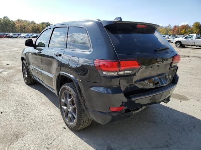 2021 JEEP GRND CHERO 1C4RJFBG1MC560177