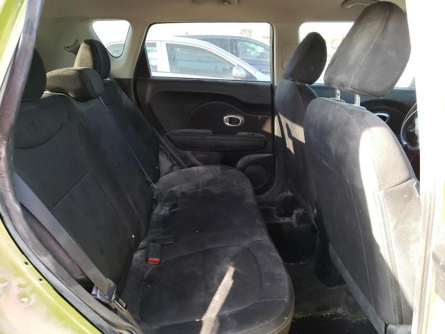 KNDJN2A24G7833108 KIA Soul
