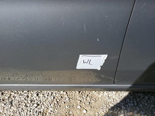 2020 TOYOTA AVALON LIM 4T1D21FB4LU018407