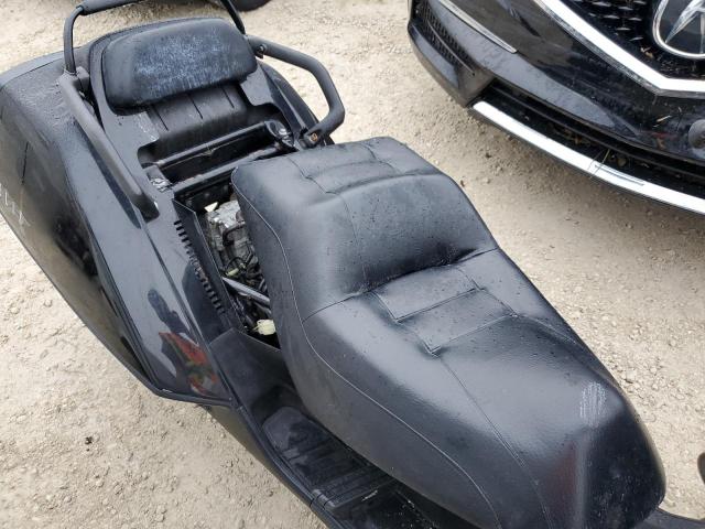 2005 HONDA CN250 JH2MF02025K800315